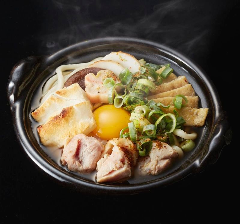 �����Ȥη���