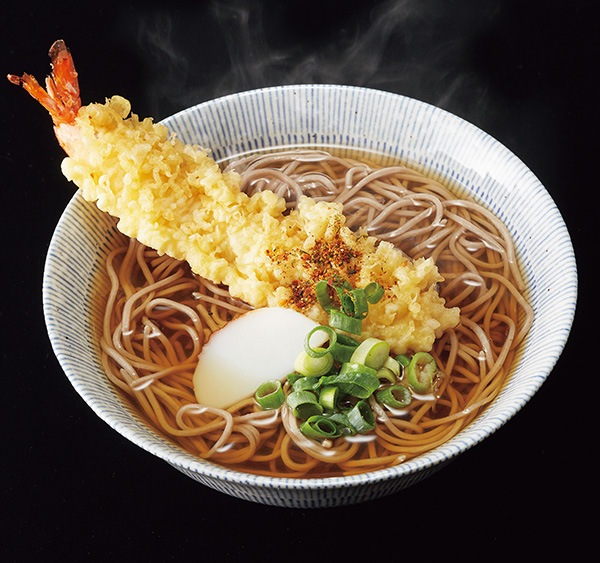 ����ŷ����