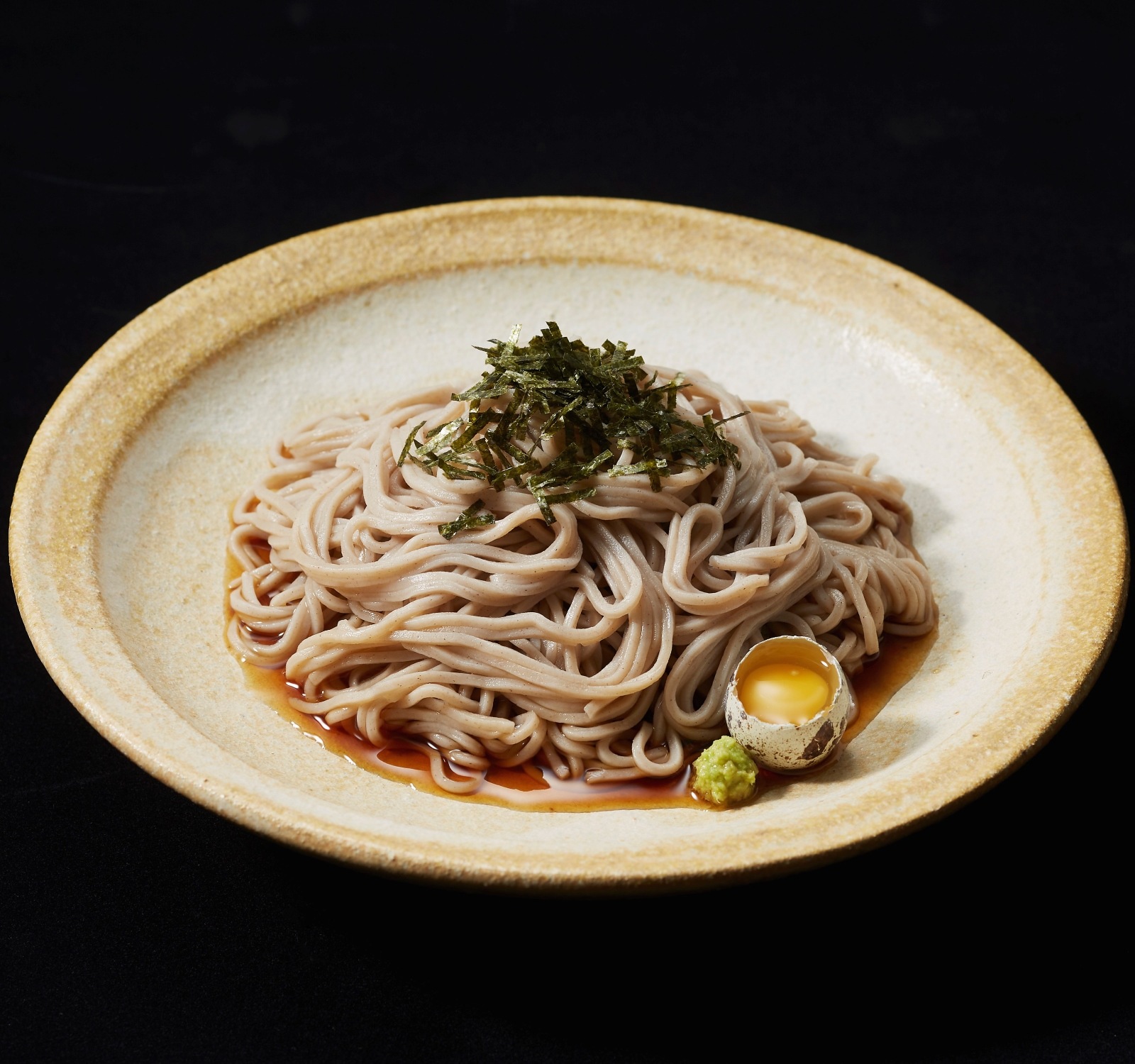 ぶっかけそば | すべての商品 | 冨美家オンラインショップ