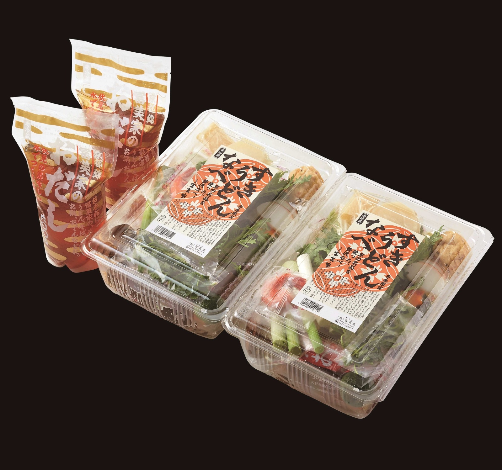 ���Τ������ɤ�ʤ� �ͤ��碌