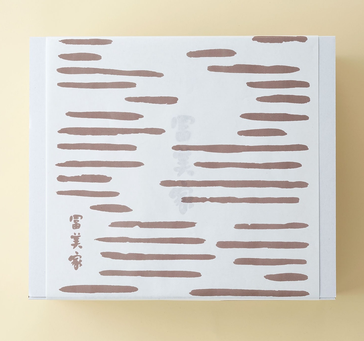 ���ɤ����ʤ� �ͤ��碌