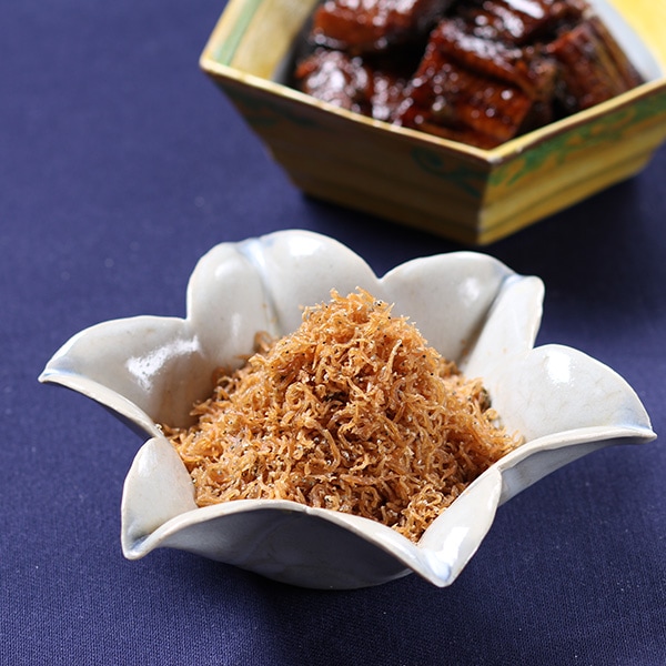 しらす様専用ページ 【公式通販】