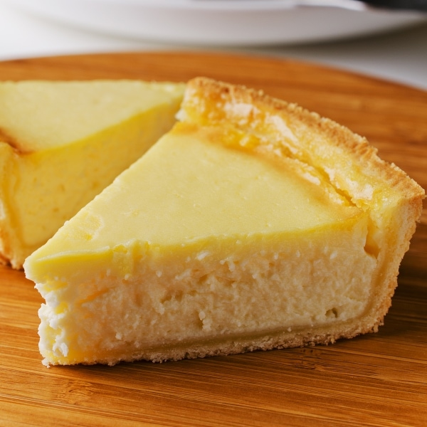 ����ȥե��ޡ�����