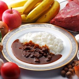 ���졼6�ĥ��å�