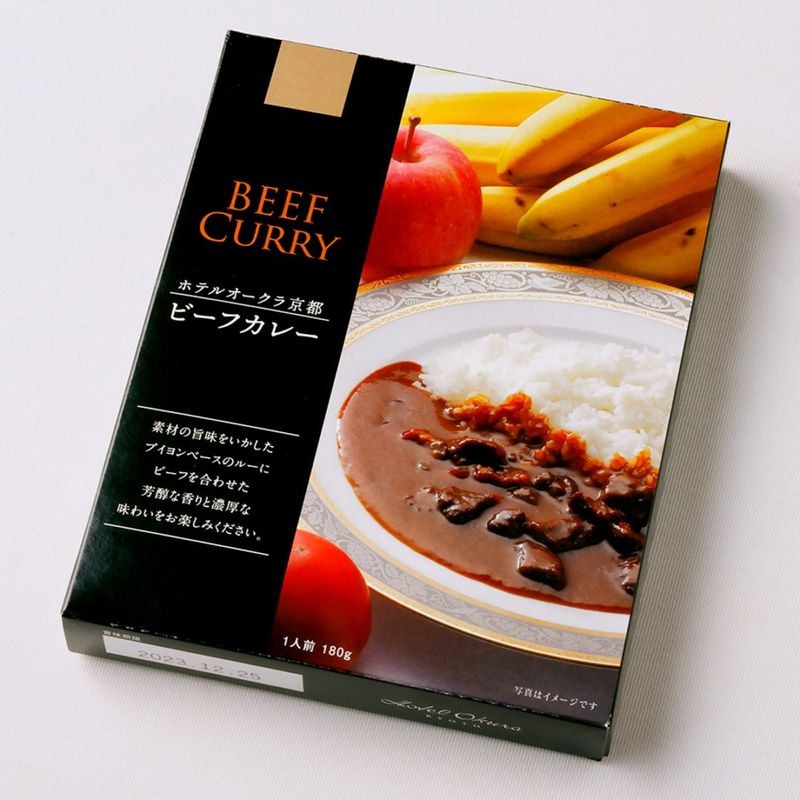 ���졼8�ĥ��å�