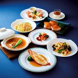 �ڤ����Ǥ������������Ω�� �������� ¿�դα��