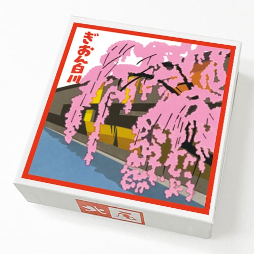 ں()ۼͳ˹ƦۻҤ 432ߡ