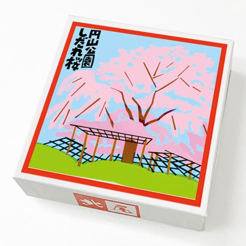 ڤʱ߻ˡۼͳ˹ƦۻҤ 432ߡ