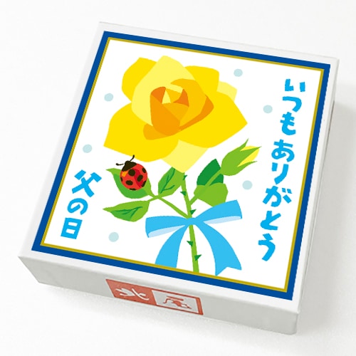 ��������ۼ�ͳ�˹�Ʀ�ۻҤ����� 432�ߡ�