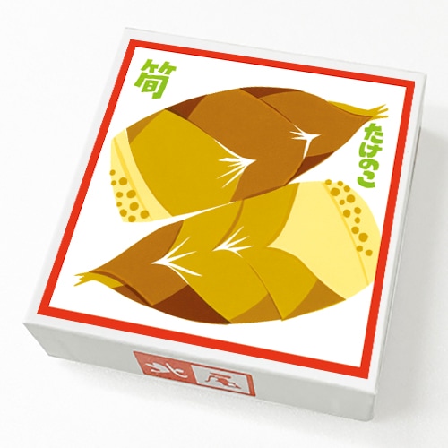 䣡ۼͳ˹ƦۻҤ 432ߡ