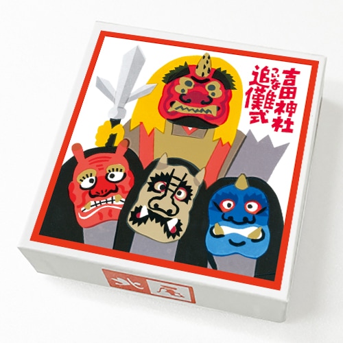 ʬʵĿҡˡۼͳ˹ƦۻҤ 432ߡ