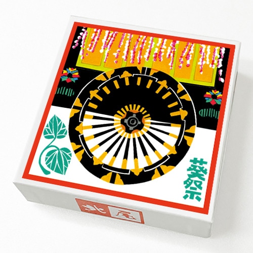 ڰ()ۼͳ˹ƦۻҤ 432ߡ