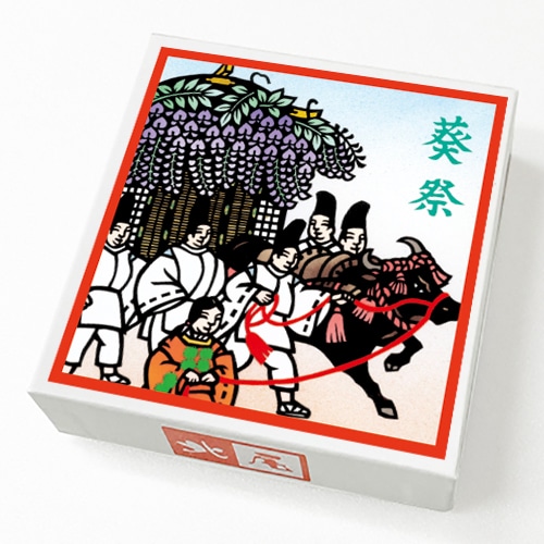 ڰסۼͳ˹ƦۻҤ 432ߡ