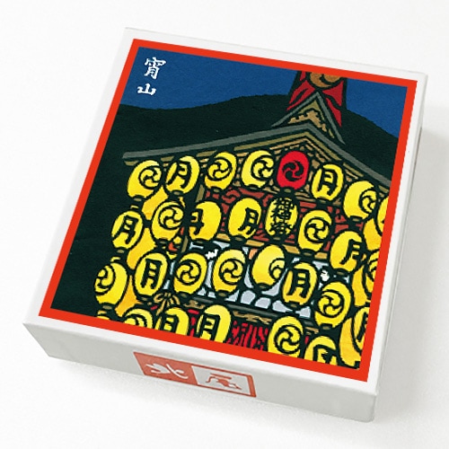 ھ ȡۼͳ˹ƦۻҤ 432ߡ