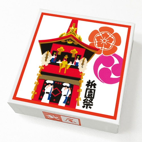 ڻȽ()ۼͳ˹ƦۻҤ 432ߡ