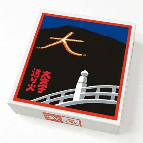 ʸ Сۼͳ˹ƦۻҤ 432ߡ