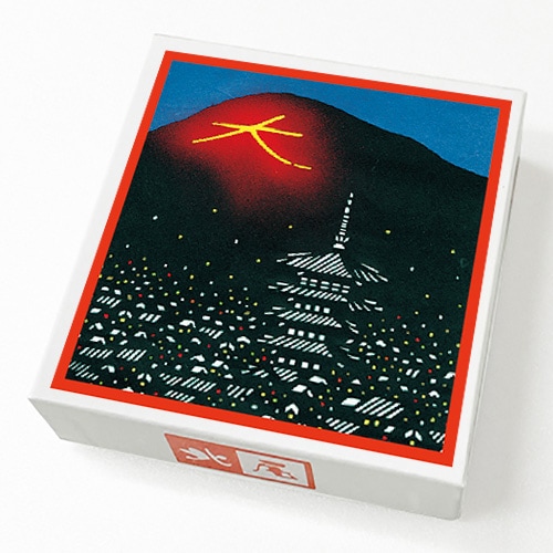 ʸۼͳ˹ƦۻҤ 432ߡ