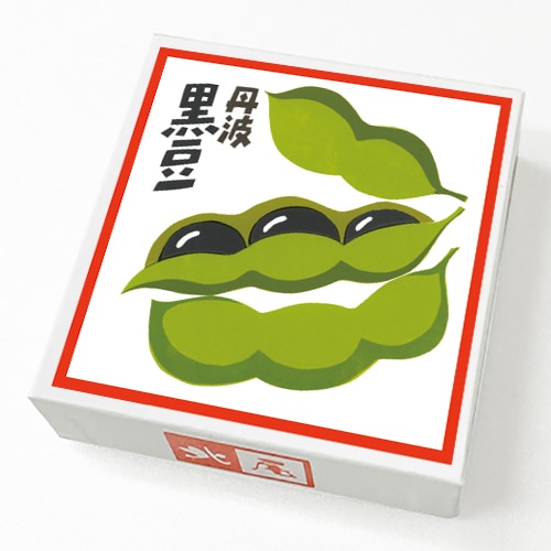 ��ð�ȹ�Ʀ�ۼ�ͳ�˹�Ʀ�ۻҤ����� 432�ߡ�