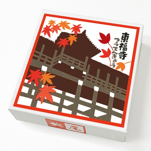 �ڹ���(��ʡ��)�ۼ�ͳ�˹�Ʀ�ۻҤ����� 432�ߡ�