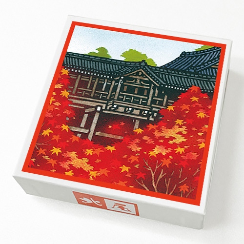 ����ŷ��(��ʡ��)�ۼ�ͳ�˹�Ʀ�ۻҤ����� 432�ߡ�