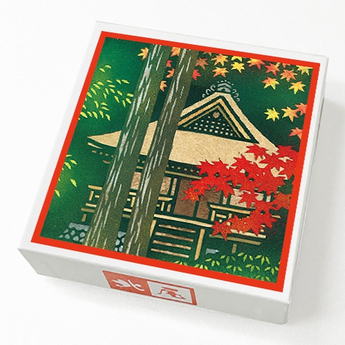 ���縶���鱡�ۼ�ͳ�˹�Ʀ�ۻҤ����� 432�ߡ�