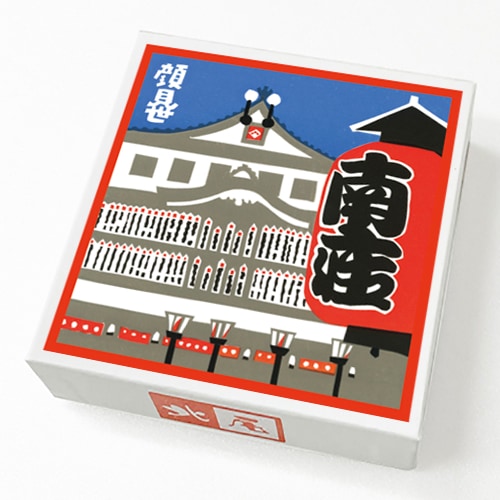 �ڴ鸫���ۼ�ͳ�˹�Ʀ�ۻҤ����� 432�ߡ�