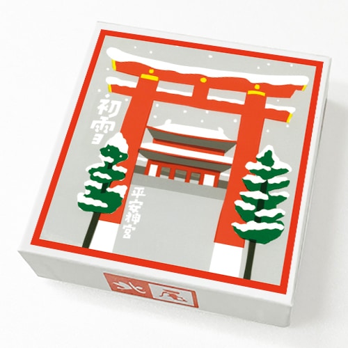 �ڽ���(ʿ�¿���)�ۼ�ͳ�˹�Ʀ�ۻҤ����� 432�ߡ�