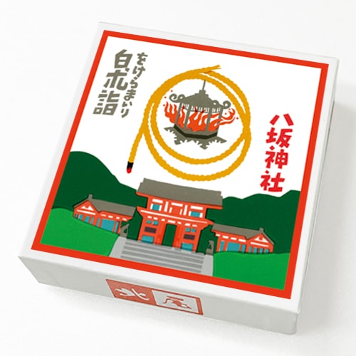 �ڤ�����ؤ�(Ȭ�����)�ۼ�ͳ�˹�Ʀ�ۻҤ����� 432�ߡ�