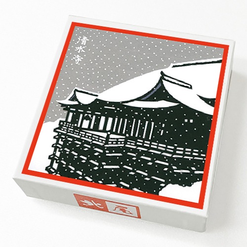 �������(��)�ۼ�ͳ�˹�Ʀ�ۻҤ����� 432�ߡ�