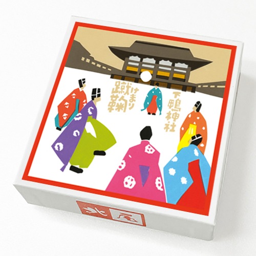 �ڽ��ǻϤ�(��������)�ۼ�ͳ�˹�Ʀ�ۻҤ����� 432�ߡ�