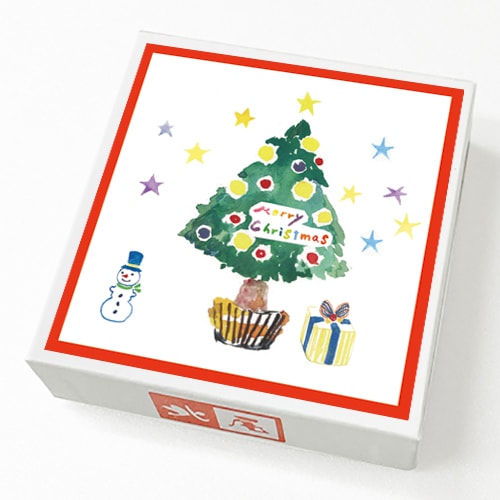 �ڥ��ꥹ�ޥ��ۼ�ͳ�˹�Ʀ�ۻҤ����� 432�ߡ�