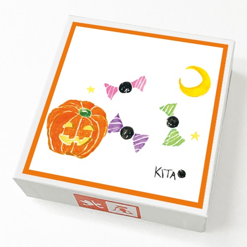 �ڥϥ������� ���ܤ���ۼ�ͳ�˹�Ʀ�ۻҤ����� 432�ߡ�