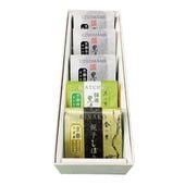 �͹礻 ����Ȣ��(3��5����) ����HK-3-5