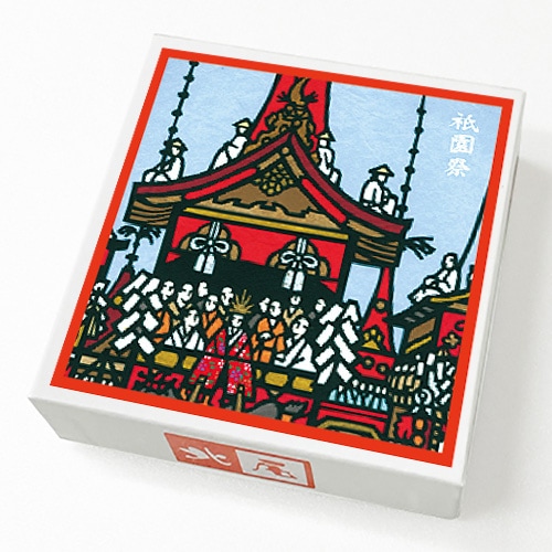 ڻȽԡ㭱סˡۼͳ˹ƦۻҤ 432ߡ