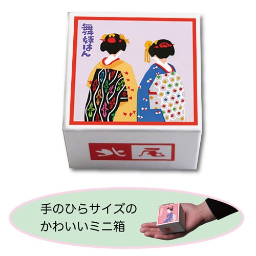 ߥ˥() ͳ˹ƦۻҤ 324ߡ