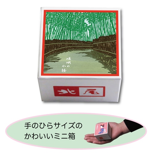 �ߥ˥������ں���ξ��¡� ��ͳ�˹�Ʀ�ۻҤ����� 324�ߡ�