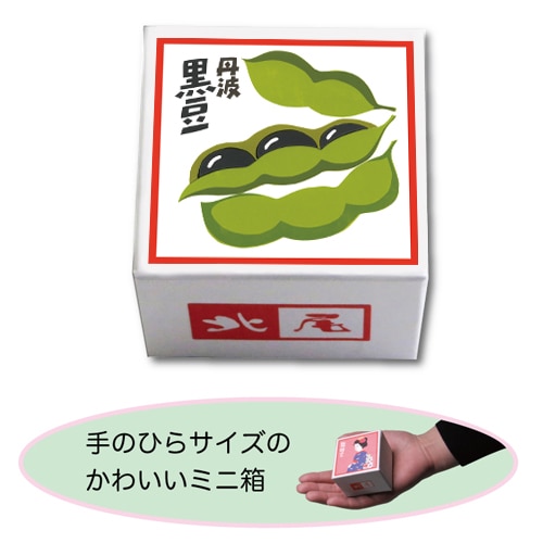 �ߥ˥�������ð�ȹ�Ʀ�� ��ͳ�˹�Ʀ�ۻҤ����� 324�ߡ�