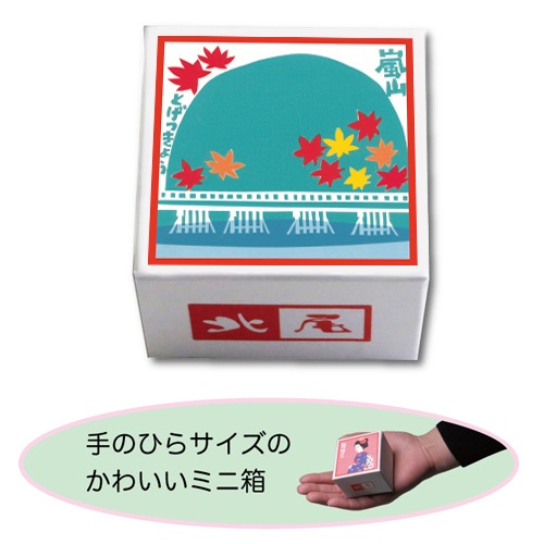 ߥ˥() ͳ˹ƦۻҤ 324ߡ