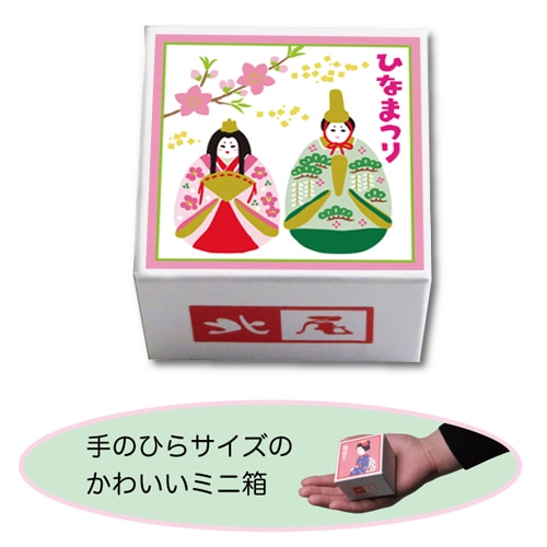 �ߥ˥������ڤҤʤޤĤ�� ��ͳ�˹�Ʀ�ۻҤ����� 324�ߡ�