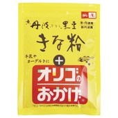 ����ð�Ȥ֤ɤ���Ʀ����ʴ�ܥ��ꥴ�Τ�����