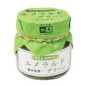 ̵�忧���ߴ�Ϫ�ѡ�������ɥ��꡼������