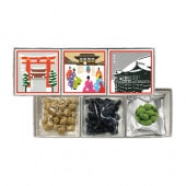 �ڹ�Ʀ��Τ�����ۡ�����-20������Ʀ�ۻ�3Ȣ����