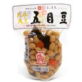 ��γ��Ʀ ����Ʀ