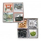 �ڹ�Ʀ��Τ�����ۡ�����-21������Ʀ�ۻ�4Ȣ��