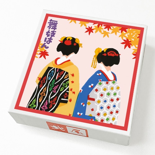 ���񵸡ʤ�ߤ��ˡۼ�ͳ�˹�Ʀ�ۻҤ����� 432�ߡ�