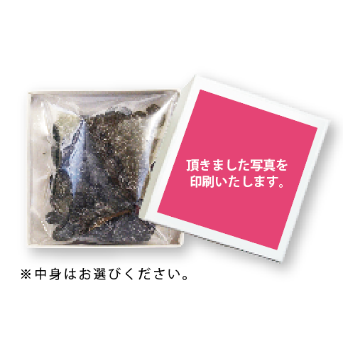 ���ꥸ�ʥ륮�եȡ���Ȣ