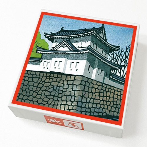 ������ۼ�ͳ�˹�Ʀ�ۻҤ����� 432�ߡ�