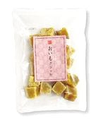�����⥰��å�������100g