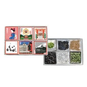 �ڹ�Ʀ��Τ�����ۡ�����-16������Ʀ�ۻ�6Ȣ��