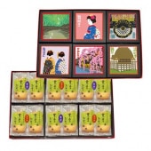 �ڹ�Ʀ��Τ�����ۡ�����-27����������6Ȣ��